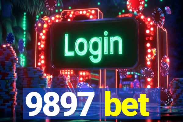 9897 bet